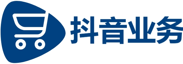 抖音点赞链接入口(免费)-卡盟在线24小时自助下单-DY24H自助下单商城